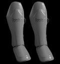 Протектори за крака за бойни спортове / Shin Guards за хранителни режими