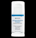 Progesterone Cream за хранителни режими