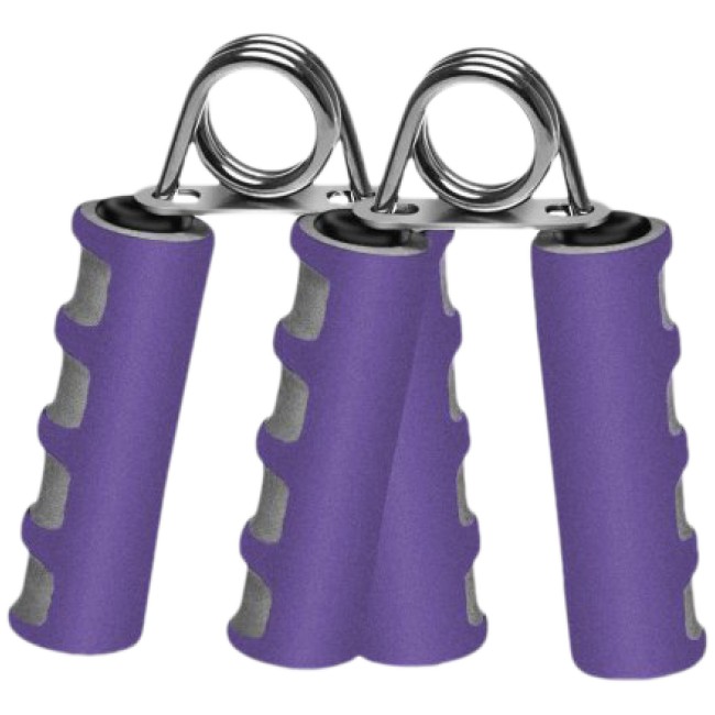 PURE Nutrition USA Ručka za podlakticu / Hand grip