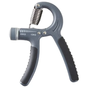 Регулируема ръкохватка за предмишница / Hand Grip adjustable за хранителни режими