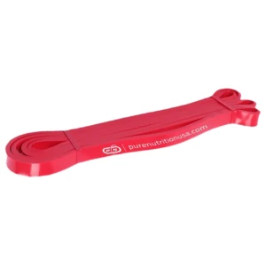 Elastična traka za trening / Resistance Loop Light pro diety