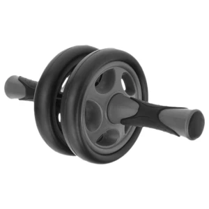 Kotač za vježbanje / Exercise Wheel pro diety