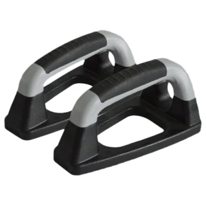 Дръжки за лицеви опори / Push Up Bar за хранителни режими