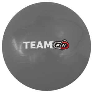 Fitnes lopta s pumpom / Training Ball with Hand Pump pro diety