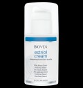 Estriol Cream за хранителни режими