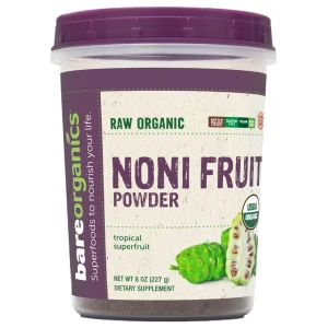 Noni Fruit Powder pro diety