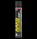 AAKG 7500 Extreme Shot за хранителни режими