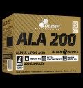 ALA 200 за хранителни режими