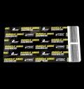 Anabolic Amino 5500 за хранителни режими