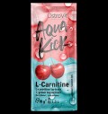 Aqua Kick / Advanced Hydration with L-Carnitine & Green Tea за хранителни режими