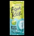 Aqua Kick / Advanced Hydration - Brain Focus за хранителни режими