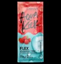 Aqua Kick / Advanced Hydration - Flex за хранителни режими