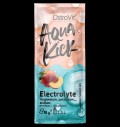 Aqua Kick / Advanced Hydration - Electrolyte за хранителни режими