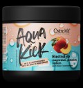 Aqua Kick / Advanced Hydration - Electrolyte за хранителни режими