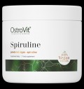 Spiruline Powder за хранителни режими