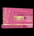 Innovum / Silica Max за хранителни режими