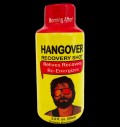Hangover Recovery Shot за хранителни режими