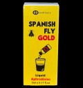 Spanish Gold Fly / Liquid Aphrodisiac за хранителни режими