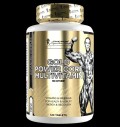 Gold Line / Power Core Multivitamin за хранителни режими
