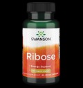 Ribose 750 mg за хранителни режими