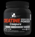 Creatine Mono Creapure Powder за хранителни режими