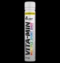 Vita-Min Multiple Sport / Shot за хранителни режими