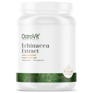 Echinacea Extract Powder pro diety