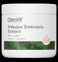 Tribulus Terrestris Extract 90% | Powder за хранителни режими