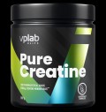 Pure Creatine - Creapure за хранителни режими