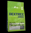 DEXTREX Juice за хранителни режими