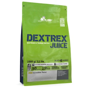 DEXTREX Juice за хранителни режими