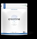 Creatine Monohydrate Powder за хранителни режими
