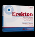 Erekton Ultra за хранителни режими