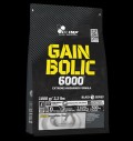 Gain Bolic 6000 за хранителни режими