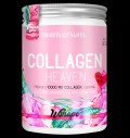 Collagen Heaven | added Zinc, Vitamin C and Hyaluronic Acid за хранителни режими