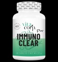 Immuno Clear Plus+ за хранителни режими
