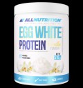 Egg White Protein за хранителни режими