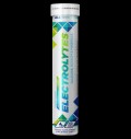 Electrolytes Effervescent за хранителни режими