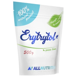 Erytrytol Powder за хранителни режими