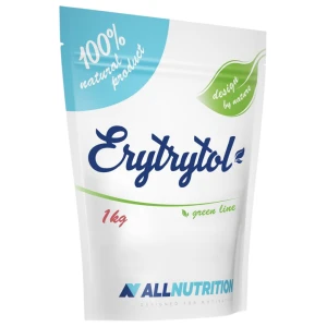 Erytrytol Powder за хранителни режими