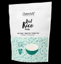 Diet Rice / Keto-Friendly Low-Calorie Konjac за хранителни режими
