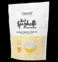 Diet Spaghetti / Keto-Friendly Low-Calorie Konjac Noodles за хранителни режими