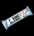 F**King Delicious Snack Bar за хранителни режими