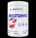 IsoTonic Drink за хранителни режими