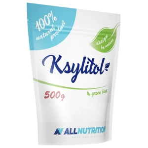 Ksylitol | Xylitol за хранителни режими