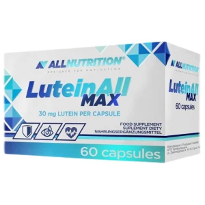 LuteinAll | Eye Formula pro diety