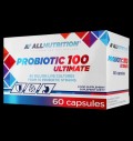 Probiotic 100 Ultimate | LactoSpore® за хранителни режими