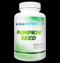 Pumpkin Seed 1000 mg за хранителни режими