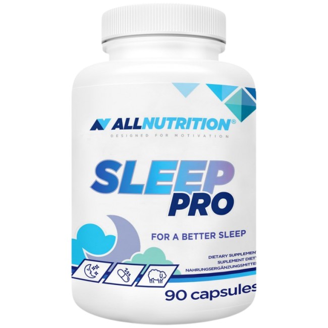 AllNutrition Sleep Pro