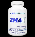 ZMB6 | ZMA Formula за хранителни режими